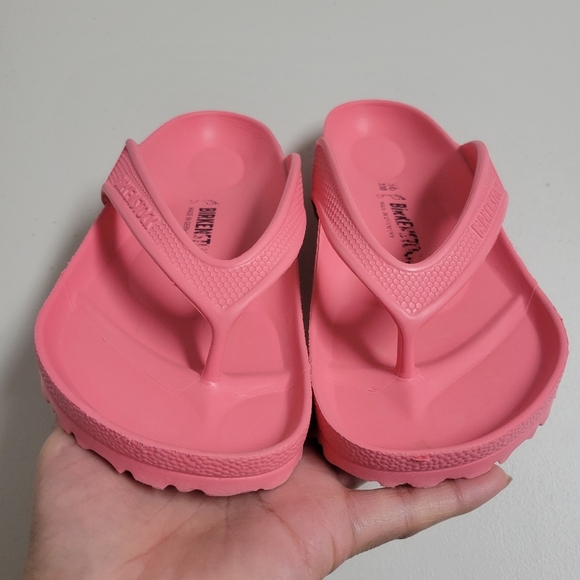 Birkenstock Honolulu Eva Flip- Flop. - Picture 6 of 11